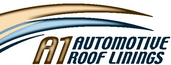 A1 Automotive Roof Linings