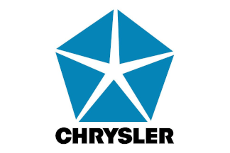 Chrylser